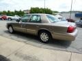Arizona Beige Metallic - Grand Marquis LS Photo No. 7