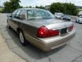 Arizona Beige Metallic - Grand Marquis LS Photo No. 8