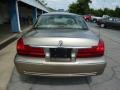 Arizona Beige Metallic - Grand Marquis LS Photo No. 9