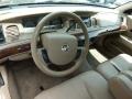 Arizona Beige Metallic - Grand Marquis LS Photo No. 13