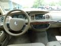Arizona Beige Metallic - Grand Marquis LS Photo No. 15