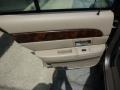 Arizona Beige Metallic - Grand Marquis LS Photo No. 17