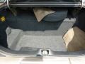 Arizona Beige Metallic - Grand Marquis LS Photo No. 18