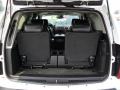 Summit White - Tahoe LTZ 4x4 Photo No. 20