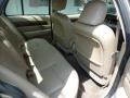 Arizona Beige Metallic - Grand Marquis LS Photo No. 19