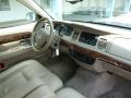 Arizona Beige Metallic - Grand Marquis LS Photo No. 20