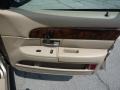 Arizona Beige Metallic - Grand Marquis LS Photo No. 22