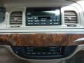 Arizona Beige Metallic - Grand Marquis LS Photo No. 23