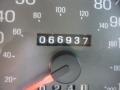 Arizona Beige Metallic - Grand Marquis LS Photo No. 25