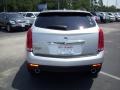 Radiant Silver - SRX V6 Photo No. 3