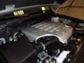 Classic Silver Metallic - Land Cruiser  Photo No. 21
