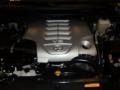 Classic Silver Metallic - Land Cruiser  Photo No. 22