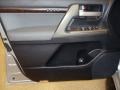 Classic Silver Metallic - Land Cruiser  Photo No. 32