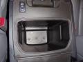 Classic Silver Metallic - Land Cruiser  Photo No. 35