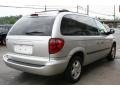 Bright Silver Metallic - Caravan SXT Photo No. 2
