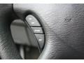 Bright Silver Metallic - Caravan SXT Photo No. 6