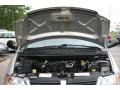 Bright Silver Metallic - Caravan SXT Photo No. 8