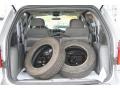 Bright Silver Metallic - Caravan SXT Photo No. 12