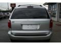 Bright Silver Metallic - Caravan SXT Photo No. 13