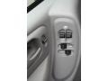 Bright Silver Metallic - Caravan SXT Photo No. 19