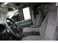Bright Silver Metallic - Caravan SXT Photo No. 20