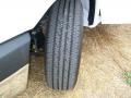 Summit White - Express Cutaway 3500 Commercial Utility Van Photo No. 13