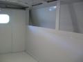 2010 Summit White Chevrolet Express Cutaway 3500 Commercial Utility Van  photo #30