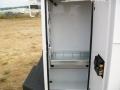 2010 Summit White Chevrolet Express Cutaway 3500 Commercial Utility Van  photo #41