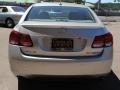 Mercury Metallic - GS 450h Hybrid Photo No. 6