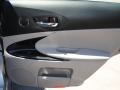 Mercury Metallic - GS 450h Hybrid Photo No. 9