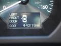 Mercury Metallic - GS 450h Hybrid Photo No. 14