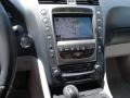 Mercury Metallic - GS 450h Hybrid Photo No. 15