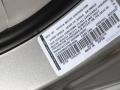 Mercury Metallic - GS 450h Hybrid Photo No. 19