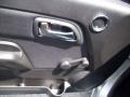 Sheer Silver Metallic - Colorado Regular Cab Photo No. 6