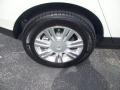 Platinum Ice Tricoat - SRX V6 Photo No. 2