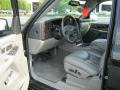 Black Raven - Escalade EXT AWD Photo No. 4