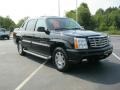 Black Raven - Escalade EXT AWD Photo No. 8