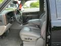 Black Raven - Escalade EXT AWD Photo No. 10