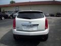 Platinum Ice Tricoat - SRX V6 Photo No. 3