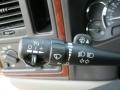Black Raven - Escalade EXT AWD Photo No. 21