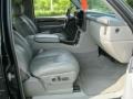 Black Raven - Escalade EXT AWD Photo No. 26