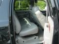 Black Raven - Escalade EXT AWD Photo No. 27