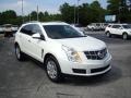 Platinum Ice Tricoat - SRX V6 Photo No. 11