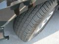 Black Raven - Escalade EXT AWD Photo No. 30