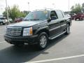 Black Raven - Escalade EXT AWD Photo No. 31
