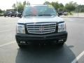Black Raven - Escalade EXT AWD Photo No. 32