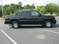 Black Raven - Escalade EXT AWD Photo No. 33