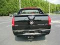 Black Raven - Escalade EXT AWD Photo No. 35