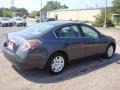 2009 Dark Slate Metallic Nissan Altima 2.5 S  photo #6