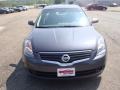 2009 Dark Slate Metallic Nissan Altima 2.5 S  photo #7